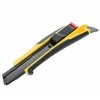 Peilis TAJIMA DFC569B/BK1, 22.8 cm, metalas, 1 vnt.