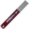 Morakniv Deimantinis galąstuvas, rupumas 600