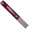 Morakniv Deimantinis galąstuvas, rupumas 600