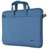 NB CASE ECO 16"/Mėlynas 24448 TRUST