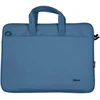 NB CASE ECO 16"/Mėlynas 24448 TRUST