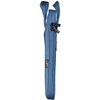NB CASE ECO 16"/Mėlynas 24448 TRUST