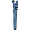 NB CASE ECO 16"/Mėlynas 24448 TRUST