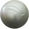 Gimnas kamuo nesprog, Outliner, LS3578, Ø 75cm