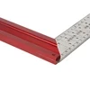 Nerūdijančio plieno kampainis, 400 mm, SPECIALIST+