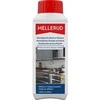 Plieno ir chromo priežiūros priemonė MELLERUD, 0,25 l