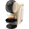 Nescafe Dolce Gusto Kapsulinis kavos aparatas Dolce Gusto EDG226.BG GENIO S, ruda sp.