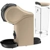 Nescafe Dolce Gusto Kapsulinis kavos aparatas Dolce Gusto EDG226.BG GENIO S, ruda sp.