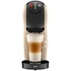 Nescafe Dolce Gusto Kapsulinis kavos aparatas Dolce Gusto EDG226.BG GENIO S, ruda sp.