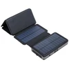 Nešiojamas įkroviklis Sandberg Solar 6. 20000 mAh. juoda
