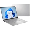Nešiojamas kompiuteris Kompiuteris Asus Vivobook S14 U5 16/512GB 14"