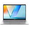 Nešiojamas kompiuteris Kompiuteris Asus Vivobook S14 U5 16/512GB 14"