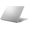 Nešiojamas kompiuteris Kompiuteris Asus Vivobook S14 U5 16/512GB 14"