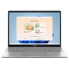 Nešiojamas kompiuteris Kompiuteris Asus Vivobook S14 U5 16/512GB 14"