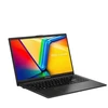 Kompiuteris Asus Vivobook Go R3 8/256GB W11H