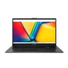 Kompiuteris Asus Vivobook Go R3 8/256GB W11H