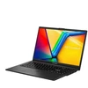 Kompiuteris Asus Vivobook Go R3 8/256GB W11H