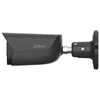 NET 5MP BULLET/HFW5559E-ASE-IL-0280B-B DAHUA