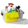 Plast Team Dėžė Home Box, su dangčiu, PPR/PPC, 8 l, 34,5 x 22,5 cm, H 15,8 cm, vnt