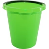 NHG Kibiras 5L Atlanta, žalias