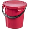 NHG Kibiras, 5l