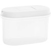 NHG Maisto laikymo indas Margerit 1,2L