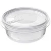 NHG Maisto laikymo indas Helsinki 150 ml