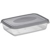 NHG Indas biriems 460ml POLAR