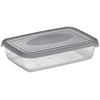NHG Indas biriems 900ml POLAR