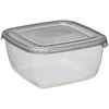 NHG Indas biriems 2500ml POLAR