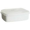 NHG Maisto laikymo indas Micro Box 1,3L