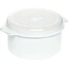 NHG Maisto laikymo indas Micro Box 1,5L