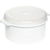 NHG Micro Box 2L