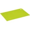 NHG Pjaustymo lentelė 34,5x24,5 cm plona, ​​žalia