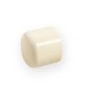 Nibco Aklidangtis 4717-005, 1/2″, klijuojamas vidus