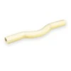 Nibco Lankas 4788-005, 1/2″ klijuojamas vidus
