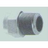Nibco Mova 436-010, 1″, išorinis sriegis