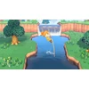 Nintendo Animal Crossing: New Horizons