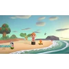 Nintendo Animal Crossing: New Horizons