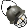 Nitecore LR40 balta