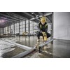 Nivelyras Dewalt DCE089D1R Cross Line lazerinis