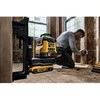 DEWALT LINE LASER 18V DCLE34031N 3x360