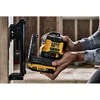 DEWALT LINE LASER 18V DCLE34031N 3x360