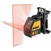 Nivelyras Dewalt DW088K-XJ DW088K-XJ