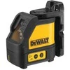Nivelyras Dewalt DW088K-XJ DW088K-XJ