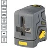 Lazerinis nivelyras Grunder MTM310B, žalias