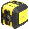 Nivelieris Stanley STHT77499-1