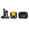 Nivelieris Stanley STHT77499-1
