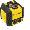 Nivelieris Stanley STHT77499-1