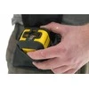 Nivelieris Stanley STHT77499-1